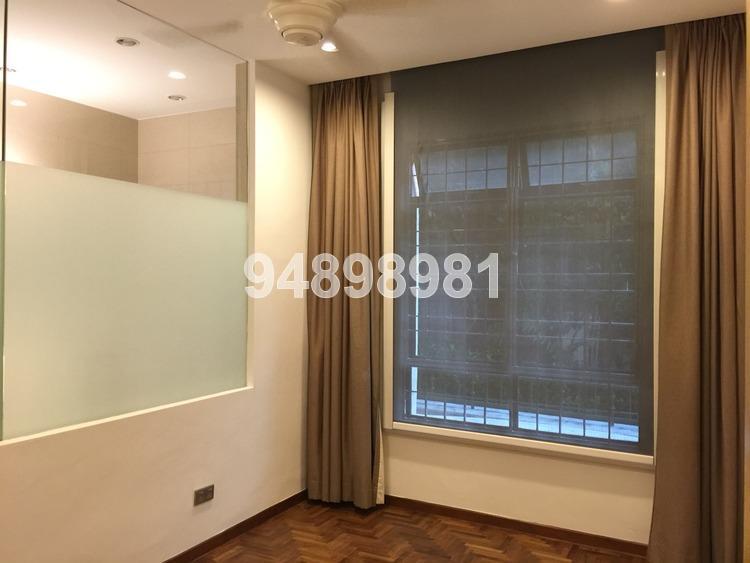 Kovan Esquire (D19), Apartment #160343952
